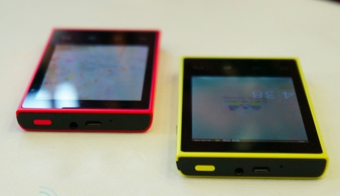 ViewSonic ViewPhone 4e, 4s и 5e: новые смартфоны с двумя слотами для SIM-карт картинка ViewSonic ViewPhone 4e, 4s и 5e: новые смартфоны с двумя слотами для SIM-карт