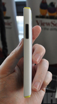 ViewSonic ViewPhone 4e, 4s и 5e: новые смартфоны с двумя слотами для SIM-карт картинка ViewSonic ViewPhone 4e, 4s и 5e: новые смартфоны с двумя слотами для SIM-карт