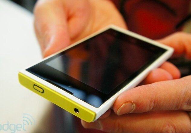 ViewSonic ViewPhone 4e, 4s и 5e: новые смартфоны с двумя слотами для SIM-карт картинка ViewSonic ViewPhone 4e, 4s и 5e: новые смартфоны с двумя слотами для SIM-карт