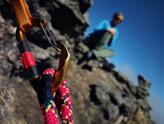 Примеры фото и видео с 41-мегапиксельной Nokia 808 PureView