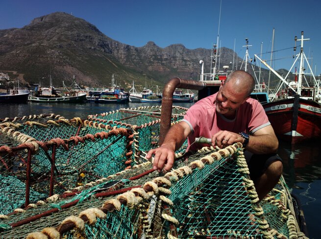 Примеры фото и видео с 41-мегапиксельной Nokia 808 PureView