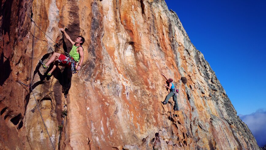 Примеры фото и видео с 41-мегапиксельной Nokia 808 PureView