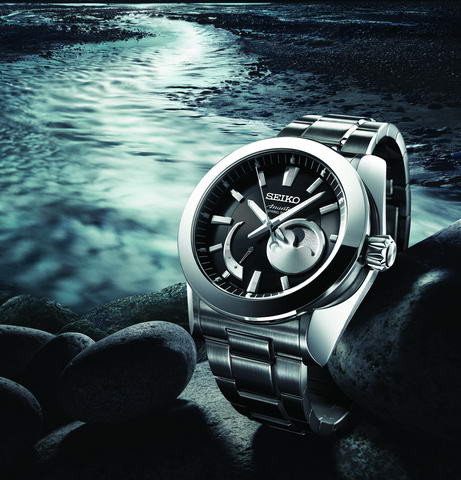 Самые стильные часы картинка Самые стильные часы