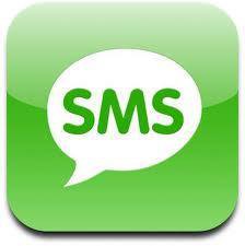 «МегаФон» на четврть поднял цены на SMS в северо-западном регионе