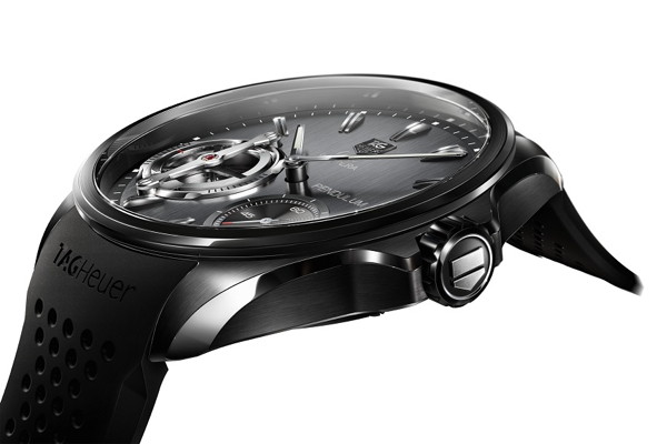 Самые стильные часы картинка Самые стильные часы