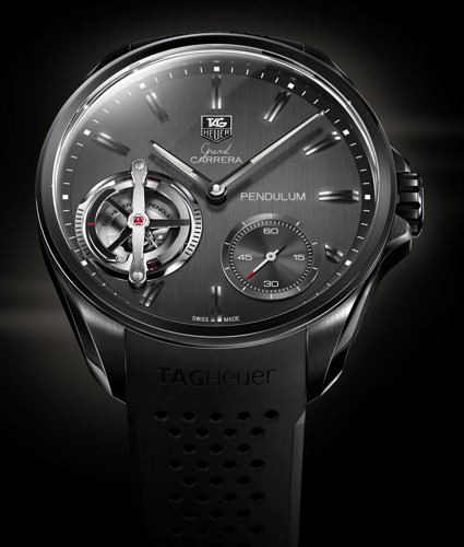 Самые стильные часы картинка Самые стильные часы