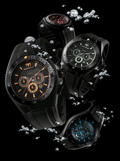 Самые стильные часы картинка Самые стильные часы