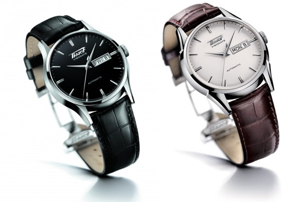 Самые стильные часы картинка Самые стильные часы