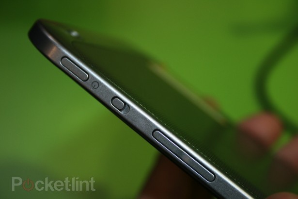 7.7-дюймовый планшет Toshiba AT270 с процессором Tegra 3 вновь на выставке картинка 7.7-дюймовый планшет Toshiba AT270 с процессором Tegra 3 вновь на выставке