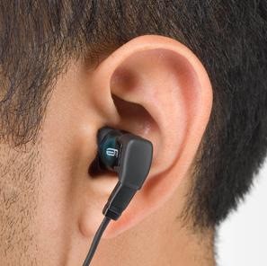 «Ушки» для телефона: 13 популярных гарнитур