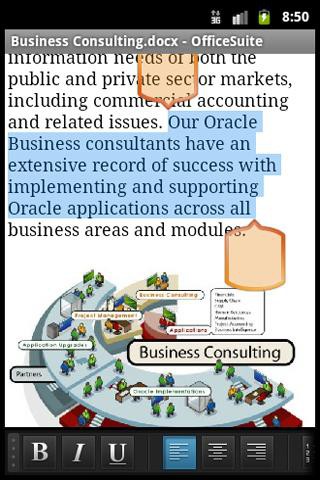 Супертелефоны и их ОС: Большая битва в журнале Stuff