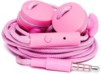 «Ушки» для телефона: 13 популярных гарнитур