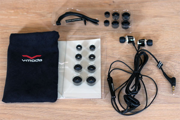 «Ушки» для телефона: 13 популярных гарнитур