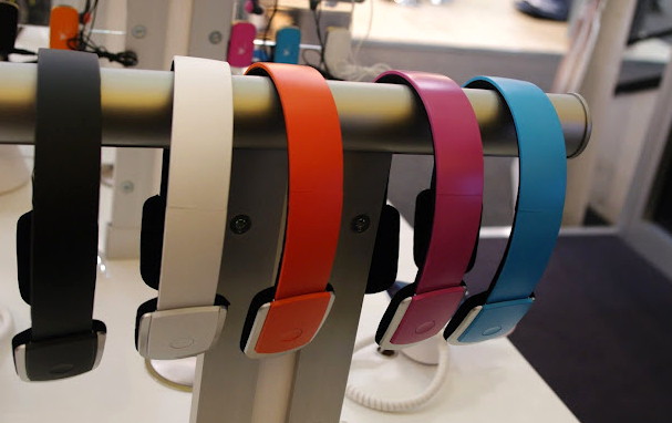 Mobile World Congress 2012 - все новости