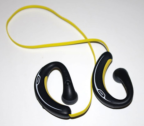 На MWC-2012 Jabra отмечает юбилей