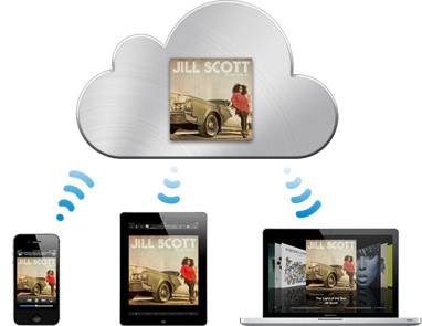 Супертелефоны и их ОС: Большая битва в журнале Stuff