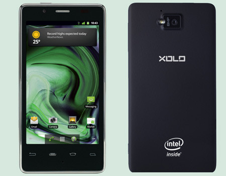 Intel заключила партнерское соглашение с Lava, ZTE и Visa. Мобильной платформе Medfield прочат большое будущее картинка Intel заключила партнерское соглашение с Lava, ZTE и Visa. Мобильной платформе Medfield прочат большое будущее