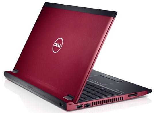 Dell отремонтирует ваш ноутбук быстро. Там, где скажете