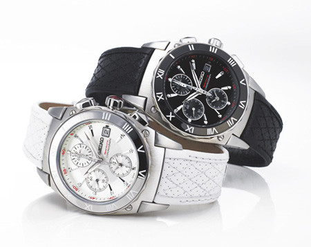 Часы потехи картинка Часы потехи