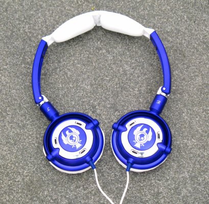 Аттракцион невиданной щедрости: недорогие наушники с отличным звуком