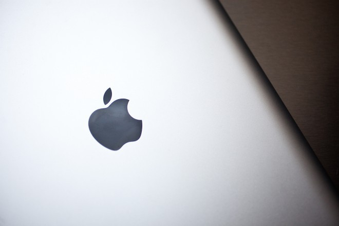 Apple ответила на споры по поводу батареи iPad