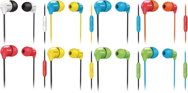 Аттракцион невиданной щедрости: недорогие наушники с отличным звуком