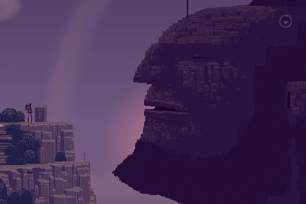 От Angry Birds до Infinity Blade: достаточно ли хороша iOS для мощных игр?