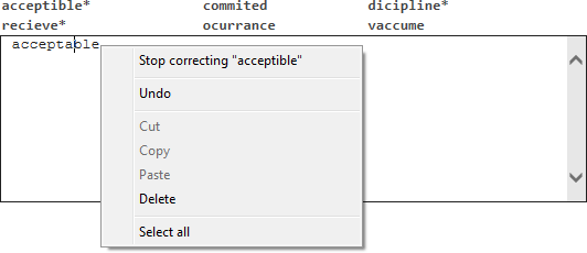 Windows 8 Consumer Preview: что новенького