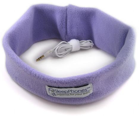 8 способов апгрейда вашего сна