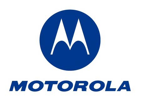 Motorola: все останется по прежнему