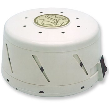 8 способов апгрейда вашего сна