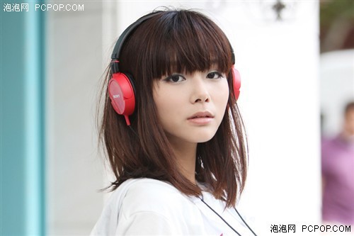 Аттракцион невиданной щедрости: недорогие наушники с отличным звуком