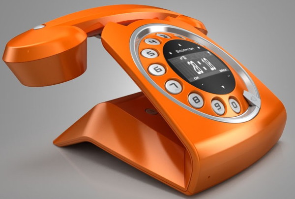 Только самые крутые