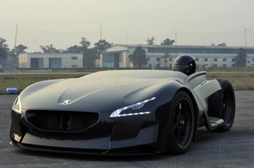 Только самые крутые