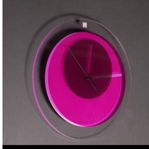 Красивое время