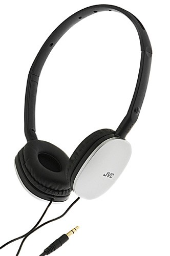 Аттракцион невиданной щедрости: недорогие наушники с отличным звуком