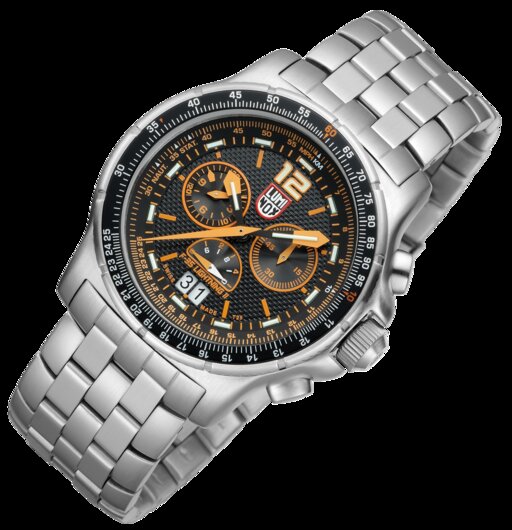 Часы потехи картинка Часы потехи