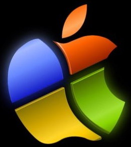 Сотрудникам Microsoft запретили покупать компьютеры Apple на корпоративные средства