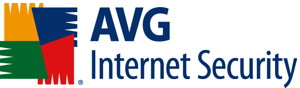 В антивирусе AVG появилась технология, предотвращающая слежку сайтов за пользователями