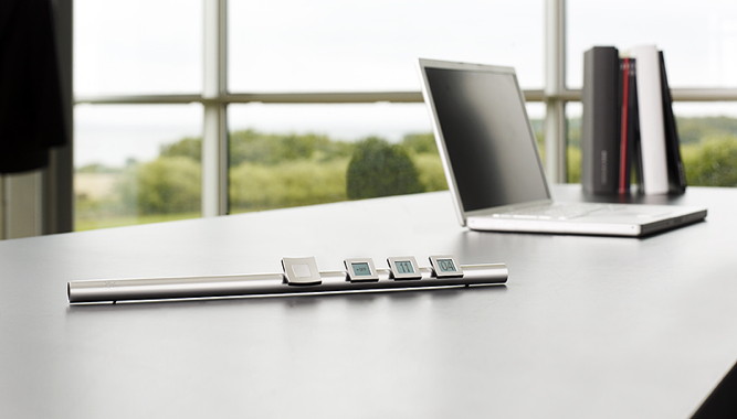 Красивое время