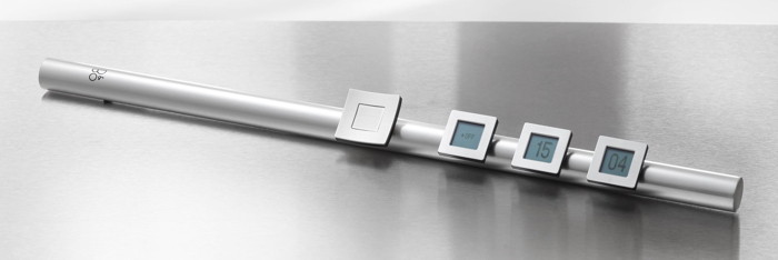 Красивое время