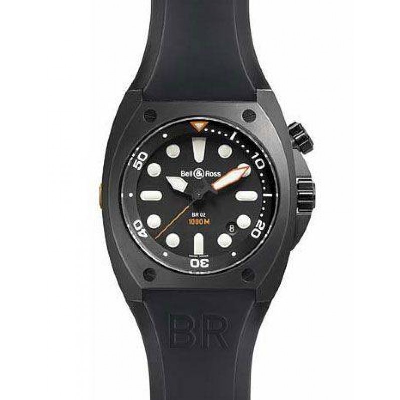 Часы потехи картинка Часы потехи