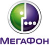 В первом квартале 2012 «МегаФон» введет 1000 базовых станций 3G