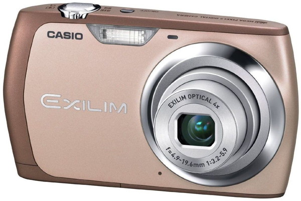 Самые доступные камеры