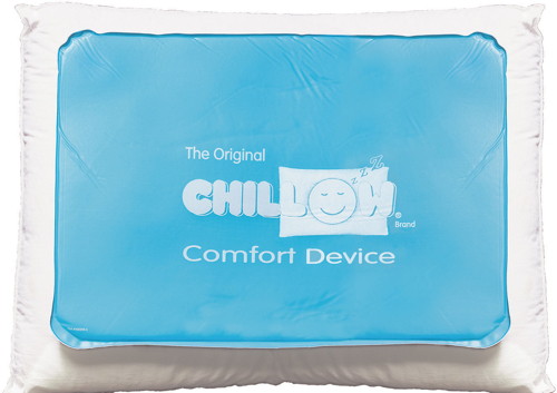 8 способов апгрейда вашего сна