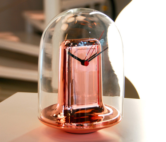 Красивое время