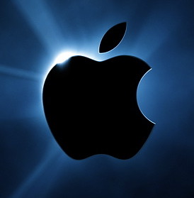 Apple вновь возглавила список самых почитаемых компаний, составленный Fortune