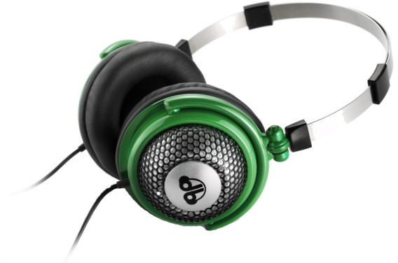 Аттракцион невиданной щедрости: недорогие наушники с отличным звуком