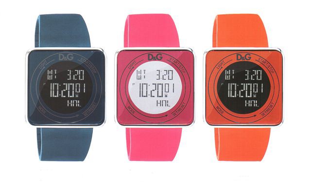 Часы потехи картинка Часы потехи