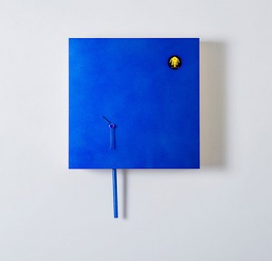 Красивое время